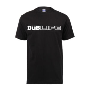 Düblife
