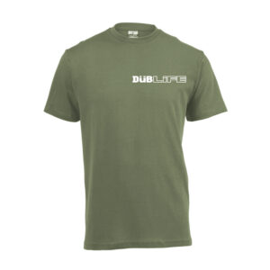 Düblife V3