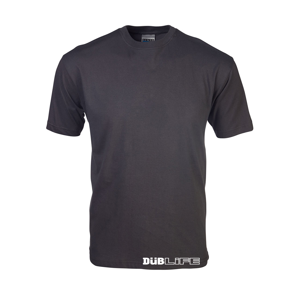 Düblife V4