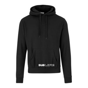 Düblife V4 done