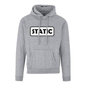 Static done